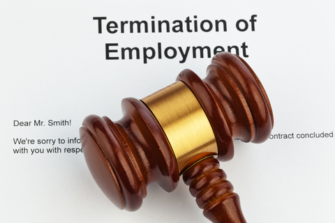 employment tribunal representation