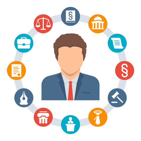 cost of employment tribunal