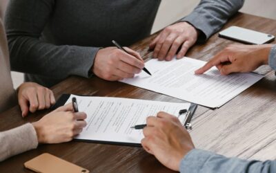 Contractual Notice Period Changes: What UK Employers Must Know