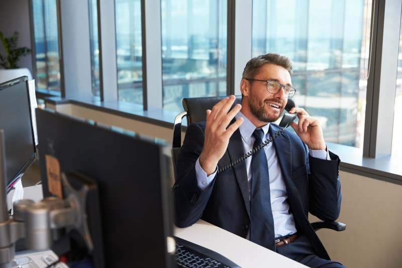employment law help for employers