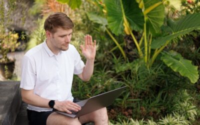 Time off to Job Hunt Redundancy: What UK Employers Need to Know