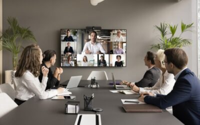 Collective Consultation Requirements UK Advice for Employers