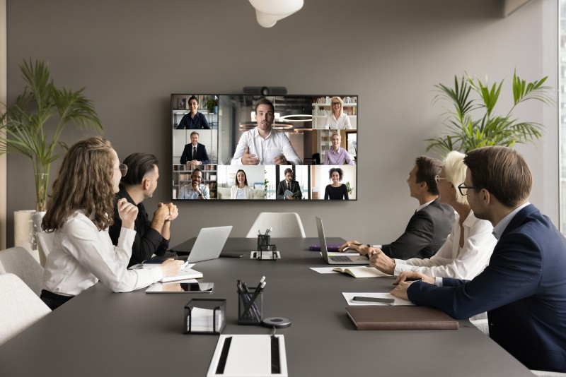 Collective Consultation Requirements UK Advice for Employers