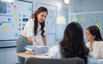 Probationary Period Dismissal UK for Employers