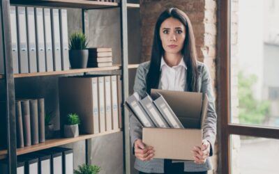 Day One Unfair Dismissal Rights Information for Employers