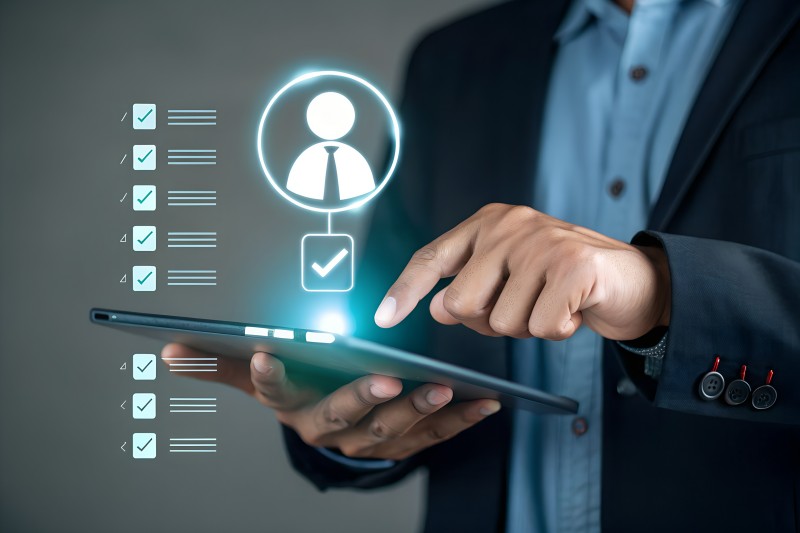 When Is Free Employment Law Advice Enough