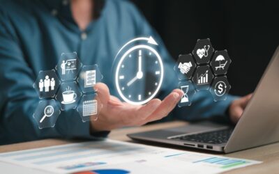 Phased Return to Work for Employers: Planning a Safe Return