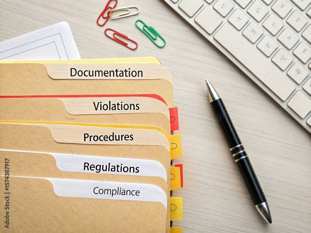 workplace grievance advice for employers