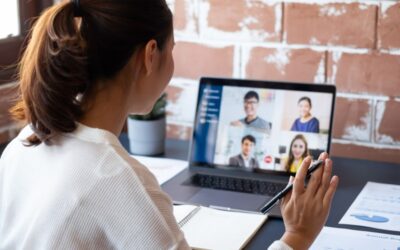 Occupational Health Referral for Employers: When and How to Use It