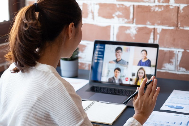 uk company employing overseas staff