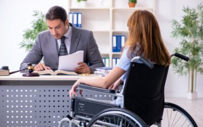 Reasonable Adjustments for Disabled Employees: What Employers Must Consider