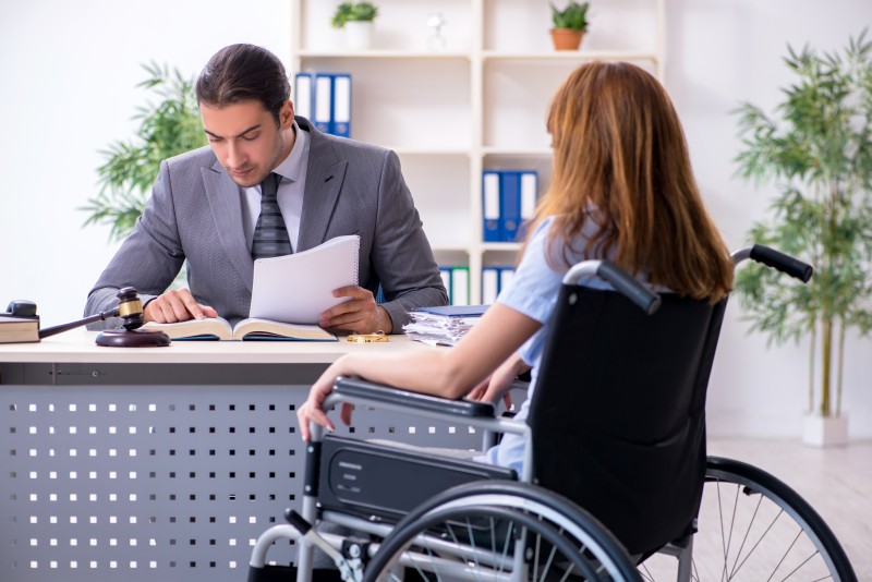 fit note advice for employers
