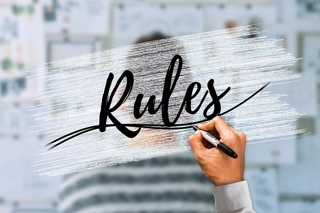 employment tribunal procedure