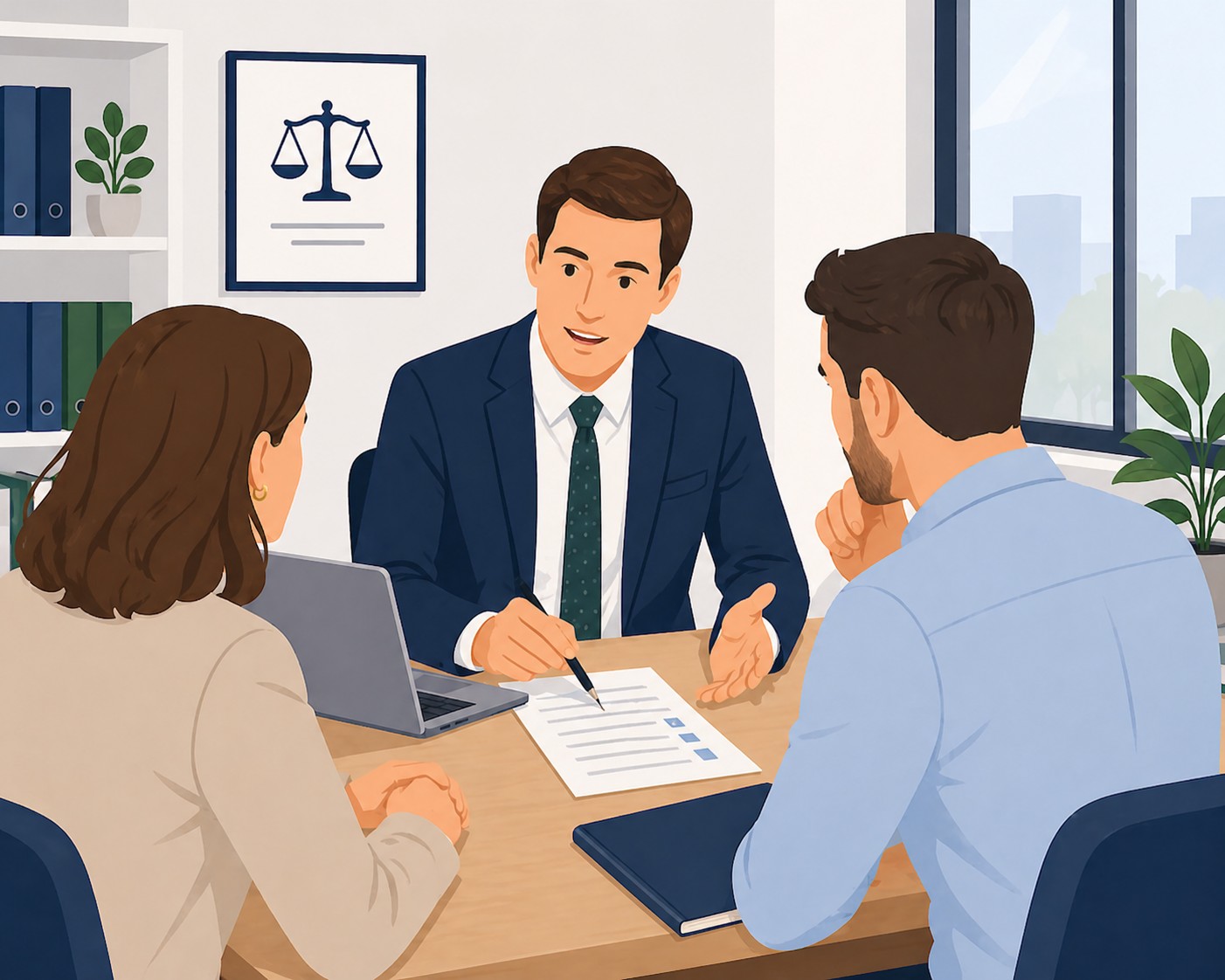 employment law advice for small business owners