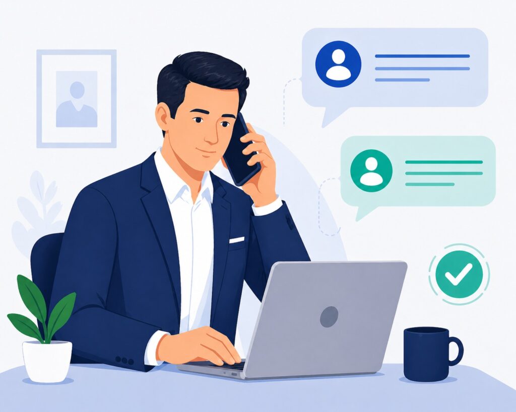 HR guidance for employers
