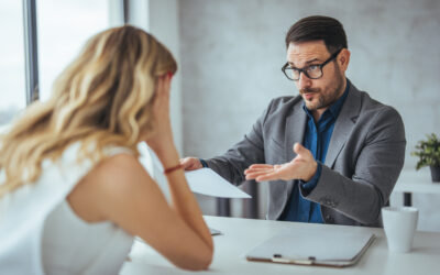 Medical Capability Dismissal Procedure: What Employers Need to Know